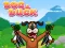 Dog & Duck – kostenloses Online-Spiel