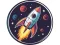 Astro Destroyer – kostenloses Online-Spiel