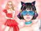 Blackpink K-pop Adventure – kostenloses Online-Spiel