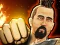 Martial Arts: Fighter Duel – kostenloses Online-Spiel