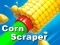 Corn Scraper – kostenloses Online-Spiel