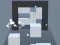 Shape Havoc – kostenloses Online-Spiel