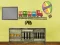 Adventurous Boy Escape – kostenloses Online-Spiel