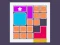 Bloxcape – kostenloses Online-Spiel