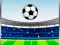 Keepy Ups Soccer – kostenloses Online-Spiel