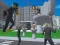 Skibidi Toilet Rage – kostenloses Online-Spiel