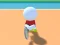 Tennis Feel – kostenloses Online-Spiel