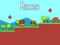 Maxoo – kostenloses Online-Spiel
