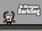 Dr Octopus Darkling – kostenloses Online-Spiel