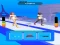 Fashion Walk intactgift – kostenloses Online-Spiel