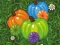 Color Pumpkin Match – kostenloses Online-Spiel