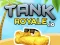 Tank Royale.io – kostenloses Online-Spiel