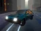 Traffic Monster – kostenloses Online-Spiel