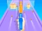 Gun Up Weapon Shooter – kostenloses Online-Spiel