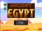 Ancient Egypt – kostenloses Online-Spiel