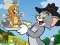 Tom and Jerry Slide – kostenloses Online-Spiel