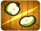 Bless You – kostenloses Online-Spiel