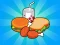 Idle Diner Restaurant Game – kostenloses Online-Spiel
