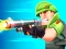 Gun Shooting Running Game – kostenloses Online-Spiel