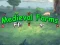 Medieval Farms – kostenloses Online-Spiel