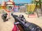 Zombie Incursion World – kostenloses Online-Spiel