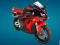 Top Speed Moto Bike Racing – kostenloses Online-Spiel