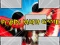 Poppy Math Game – kostenloses Online-Spiel