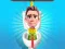Rescue Skibbd – kostenloses Online-Spiel