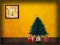 Amgel New Year Room Escape 5 – kostenloses Online-Spiel