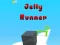 Jelly Runner – kostenloses Online-Spiel