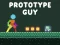 Prototype Guy – kostenloses Online-Spiel