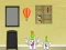 Driving Instructor Escape – kostenloses Online-Spiel
