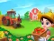 Frenzy Farming – kostenloses Online-Spiel