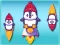 Penguin Jumper – kostenloses Online-Spiel