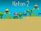 Haton 2 – kostenloses Online-Spiel