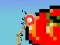 Voxel Destroyer – kostenloses Online-Spiel