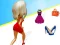 Doll Designer 3 – kostenloses Online-Spiel
