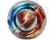 Circle Of Heros – kostenloses Online-Spiel