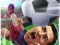 Football Legengs – kostenloses Online-Spiel
