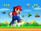 Super Mario Rescue – kostenloses Online-Spiel
