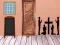 Clergy Escape – kostenloses Online-Spiel