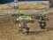 War Robot Earth Survival – kostenloses Online-Spiel