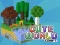 Cute World Craft – kostenloses Online-Spiel