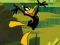 Daffy Duck Jigsaw Puzzle – kostenloses Online-Spiel