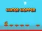 Water Hopper – kostenloses Online-Spiel