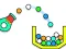 Cannon Strike – kostenloses Online-Spiel