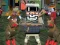 MultiGun Arena 3D Zombie Survival – kostenloses Online-Spiel