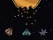 Galactic Pixel Storm – kostenloses Online-Spiel