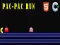 PAC-PAC RUN – kostenloses Online-Spiel