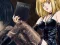 Death Note Anime Jigsaw Puzzle Collection – kostenloses Online-Spiel